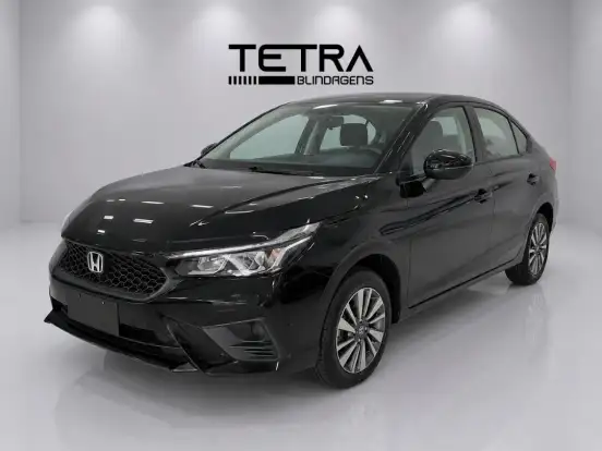 HONDA-CITY-1.5 i-VTEC FLEX HATCH LX CVT HONDA-CITY-2025