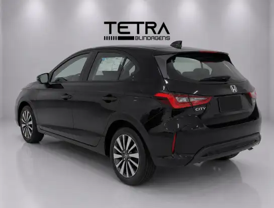 HONDA-CITY-2025