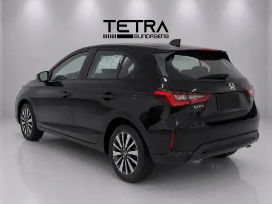 HONDA-CITY-1.5 i-VTEC FLEX HATCH LX CVT HONDA-CITY-2025