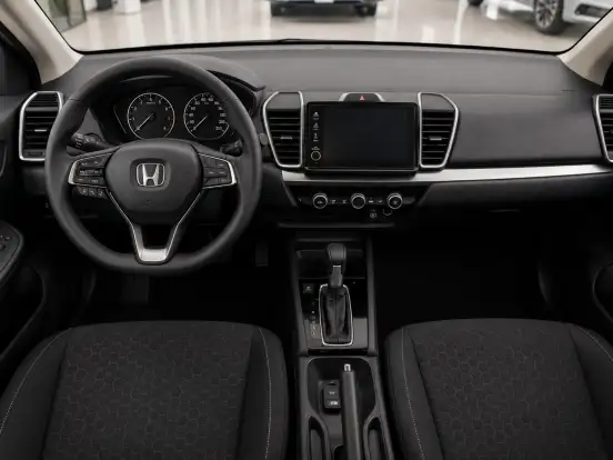 HONDA-CITY-2025