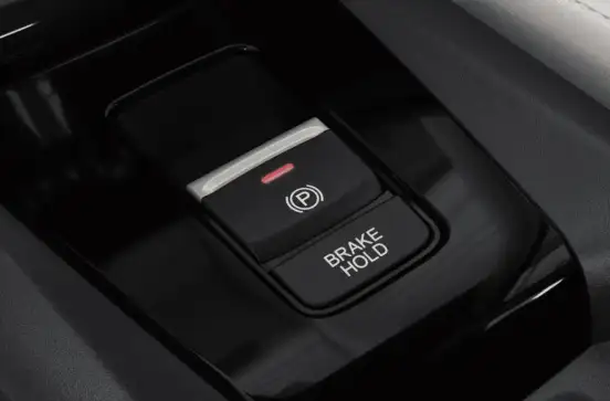 HONDA-CITY-2025