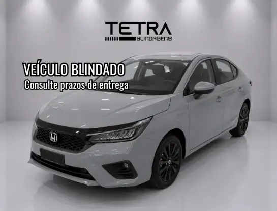 HONDA-CITY-2026