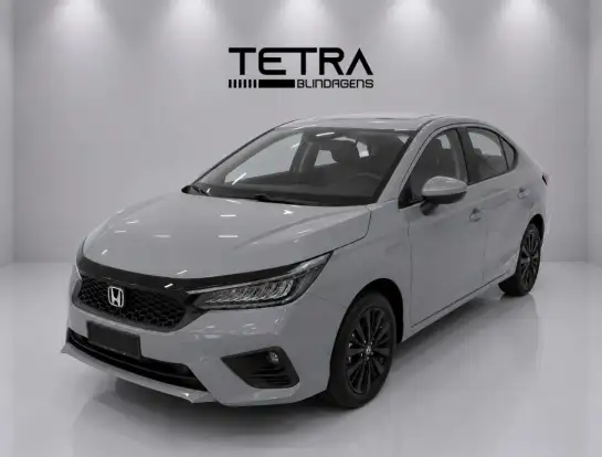 HONDA-CITY-2026