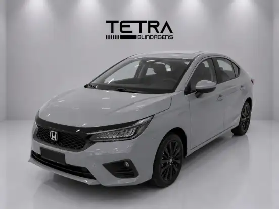HONDA-CITY-1.5 i-VTEC FLEX HATCH TOURING CVT HONDA-CITY-2026