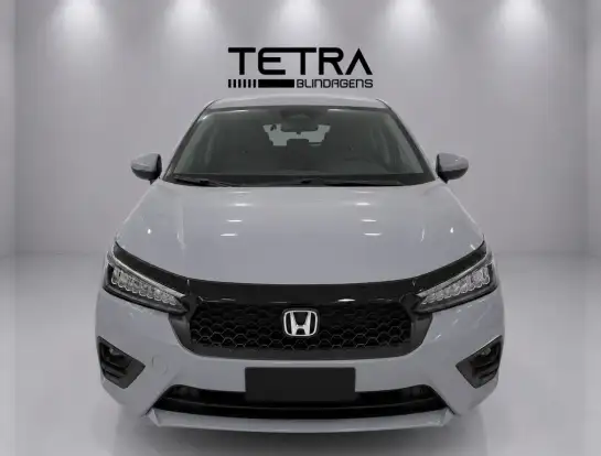 HONDA-CITY-2026
