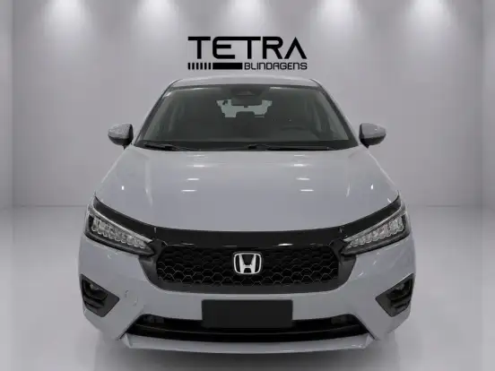 HONDA-CITY-1.5 i-VTEC FLEX HATCH TOURING CVT HONDA-CITY-2026