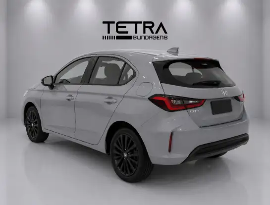 HONDA-CITY-2026