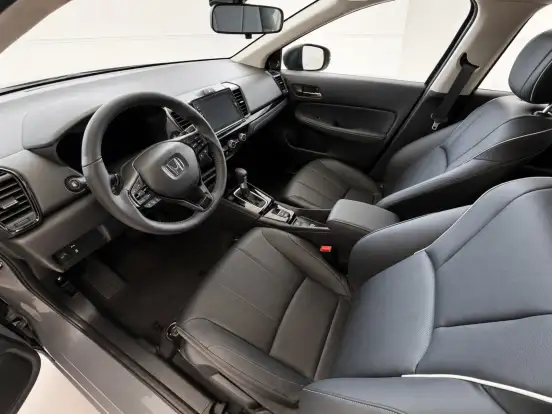 HONDA-CITY-2026