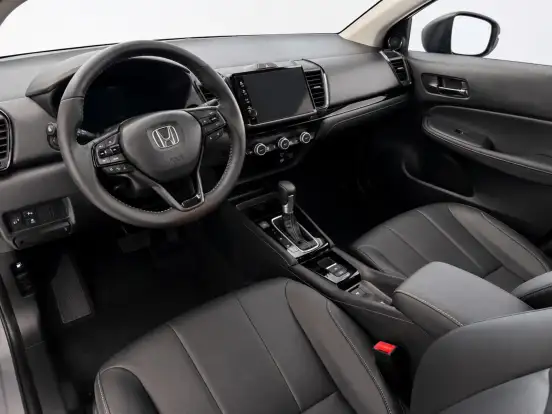 HONDA-CITY-2026