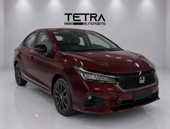 HONDA-CITY-2025