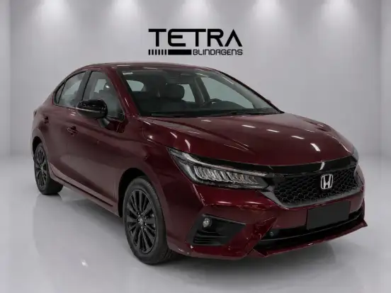HONDA-CITY-1.5 i-VTEC FLEX HATCH TOURING SPORT CVT HONDA-CITY-2025