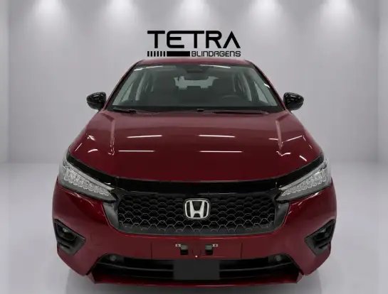 HONDA-CITY-2025