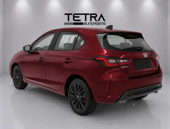 HONDA-CITY-2025