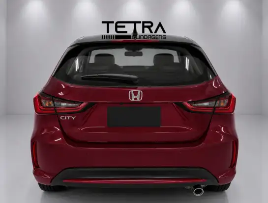 HONDA-CITY-2025