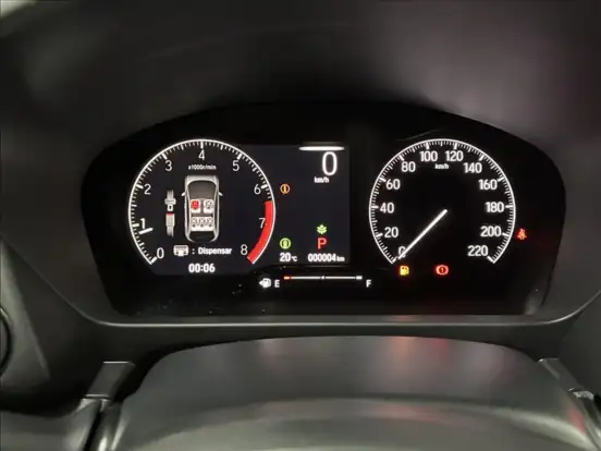 HONDA-CITY-2025
