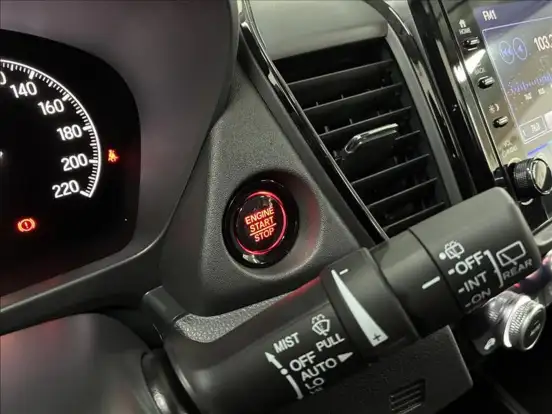 HONDA-CITY-2025