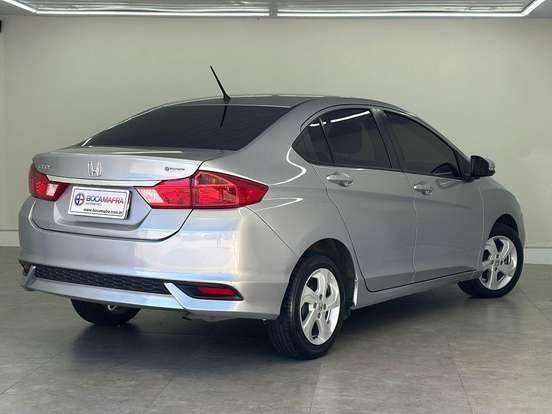 HONDA-CITY-2020