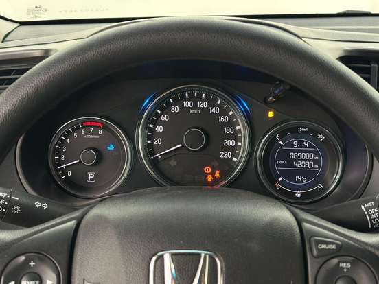HONDA-CITY-2020
