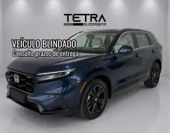 HONDA CRV 2.0 e:HEV ADVANCED E-CVT HONDA CRV 2.0 e:HEV ADVANCED E-CVT