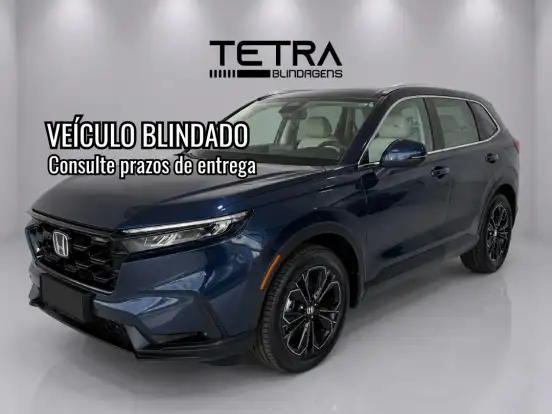 HONDA-CRV-2.0 e:HEV ADVANCED E-CVT HONDA-CRV-2025