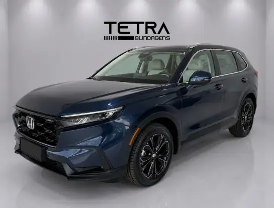 HONDA-CRV-2025