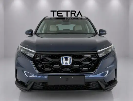 HONDA-CRV-2025