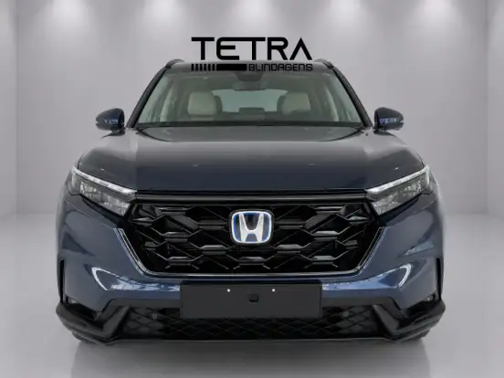 HONDA-CRV-2.0 e:HEV ADVANCED E-CVT HONDA-CRV-2025