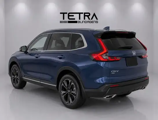 HONDA-CRV-2025