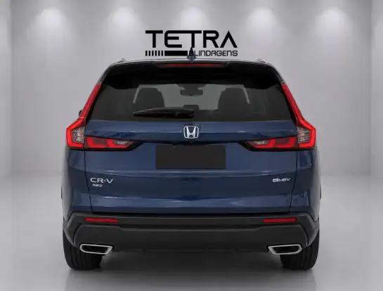 HONDA-CRV-2025