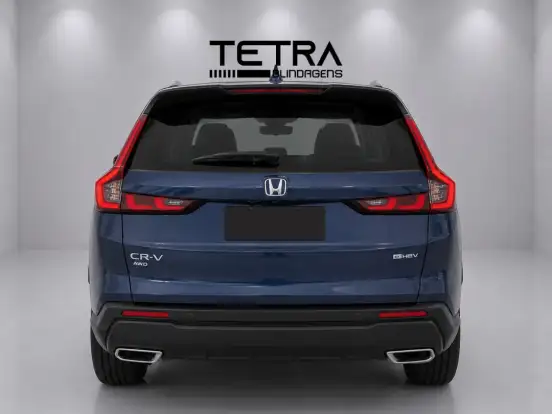 HONDA-CRV-2.0 e:HEV ADVANCED E-CVT HONDA-CRV-2025