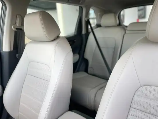 HONDA-CRV-2.0 e:HEV ADVANCED E-CVT HONDA-CRV-2025