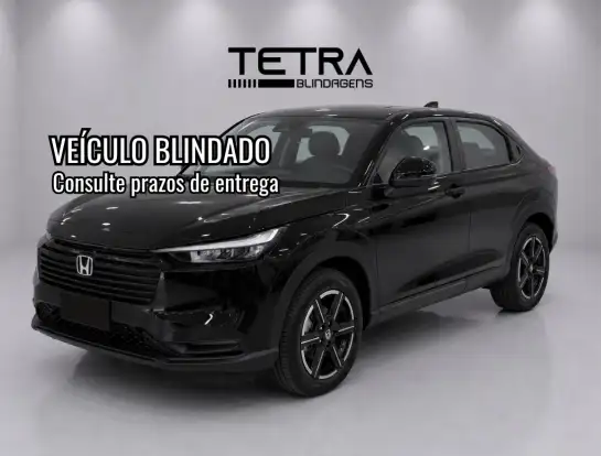 HONDA-HR-V-2026