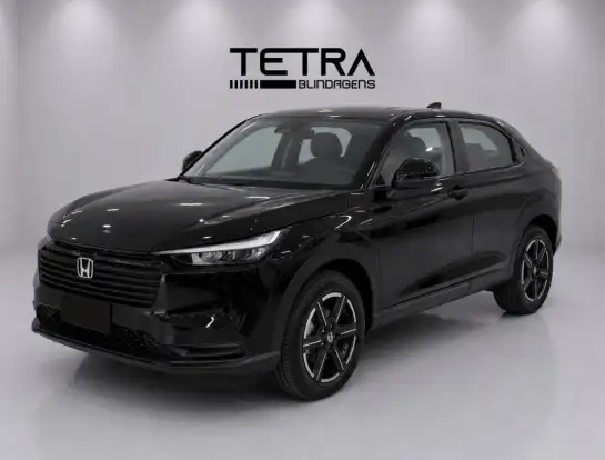 HONDA-HR-V-2026