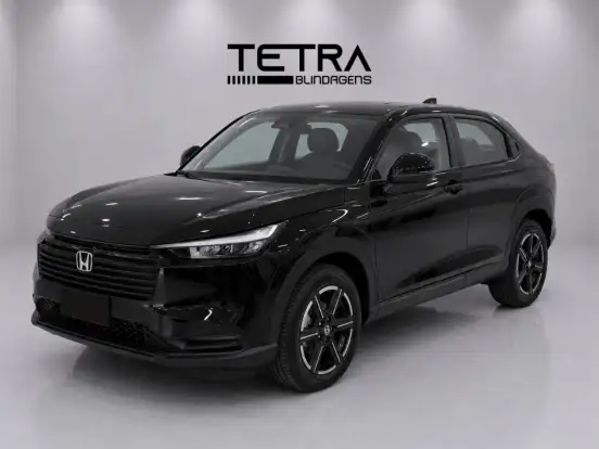 HONDA-HR-V-1.5 DI I-VTEC FLEX EXL CVT HONDA-HR-V-2026