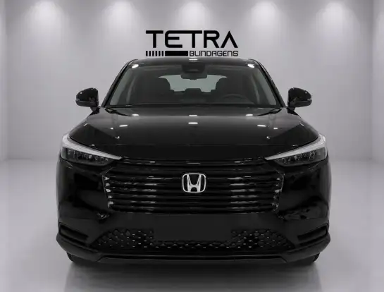 HONDA-HR-V-2026