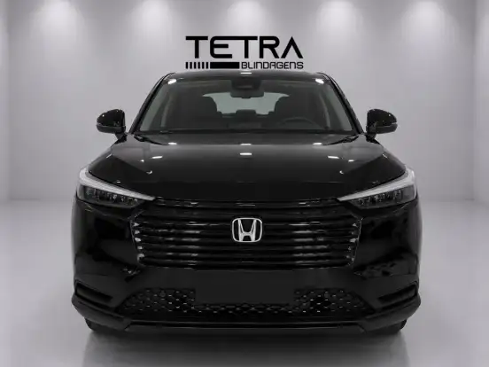 HONDA-HR-V-1.5 DI I-VTEC FLEX EXL CVT HONDA-HR-V-2026