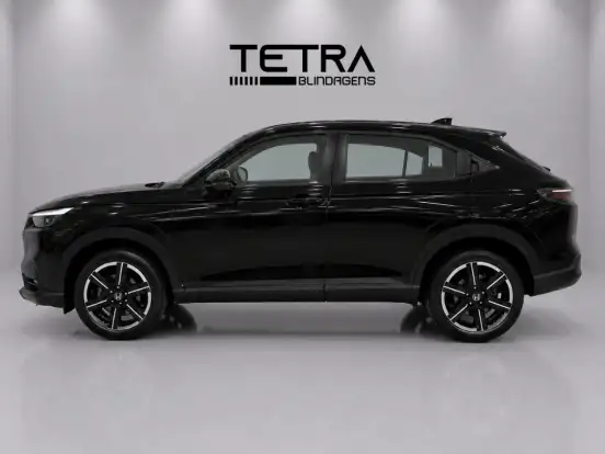 HONDA-HR-V-1.5 DI I-VTEC FLEX EXL CVT HONDA-HR-V-2026