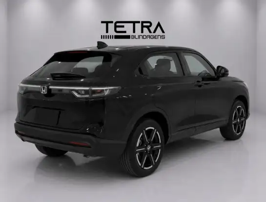 HONDA-HR-V-2026