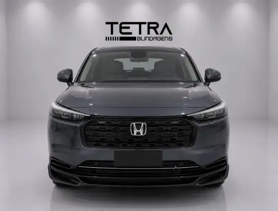 HONDA-HR-V-2026