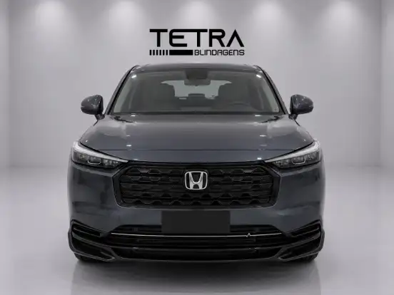 HONDA-HR-V-1.5 DI I-VTEC TURBO FLEX ADVANCE CVT HONDA-HR-V-2026