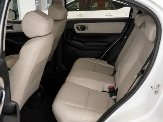 HONDA-HR-V-2026