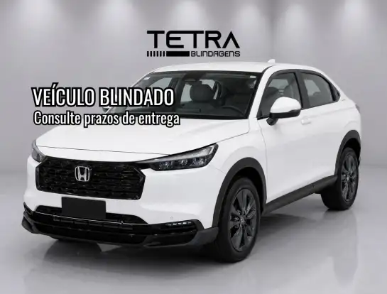 HONDA-HR-V-2026