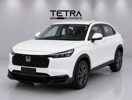 HONDA-HR-V-2026