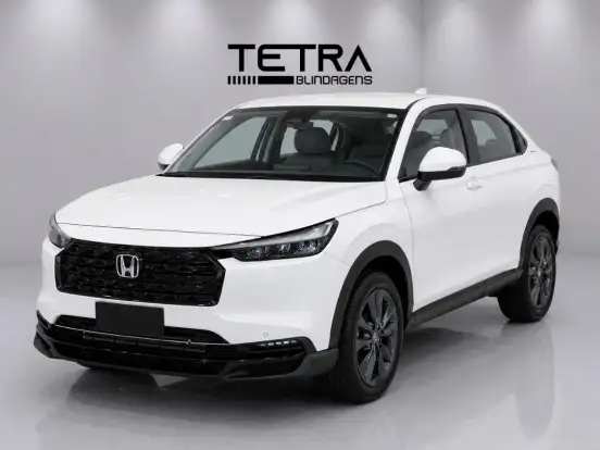 HONDA-HR-V-1.5 DI I-VTEC TURBO FLEX ADVANCE CVT HONDA-HR-V-2026