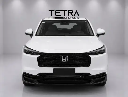HONDA-HR-V-2026