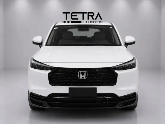 HONDA-HR-V-1.5 DI I-VTEC TURBO FLEX ADVANCE CVT HONDA-HR-V-2026