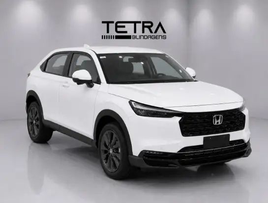 HONDA-HR-V-2026
