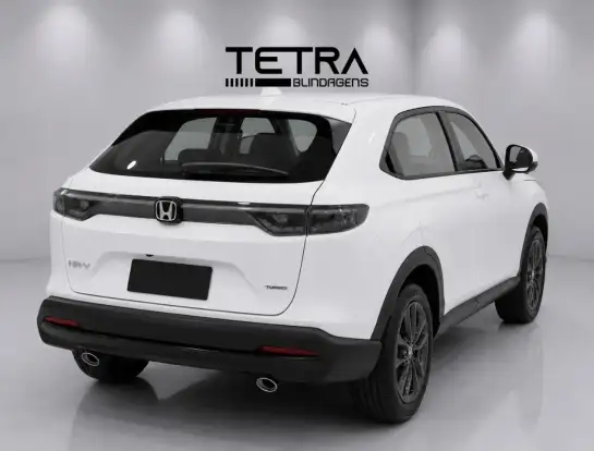 HONDA-HR-V-2026