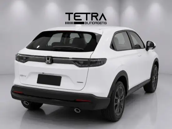 HONDA-HR-V-1.5 DI I-VTEC TURBO FLEX ADVANCE CVT HONDA-HR-V-2026