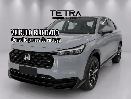 HONDA-HR-V-2026